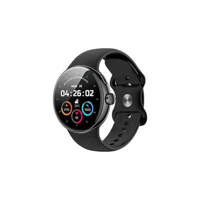 XINJI NOTHING 2 Calling Smart Watch